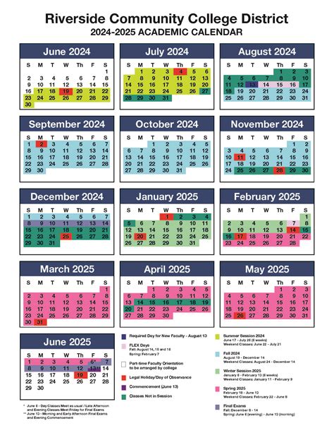 ccny academic calendar|ccny academic calendar summer 2024.